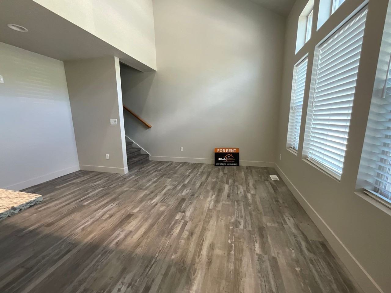 Fenway Fields - Photo 5 of 50