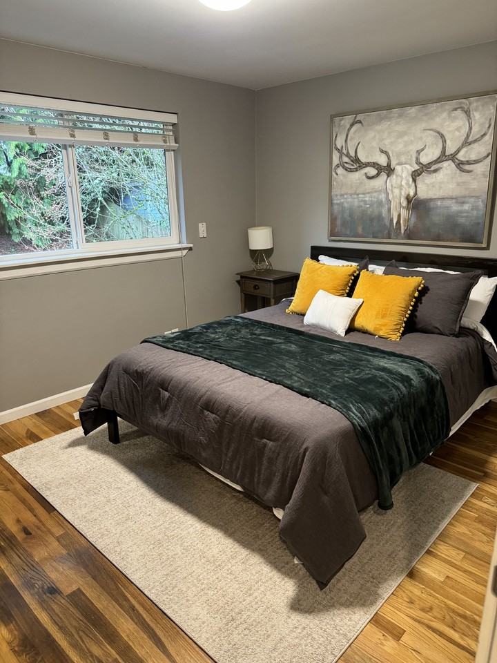 401 109th Ave Se - Photo 6 of 32