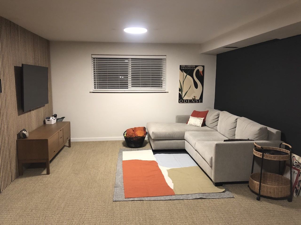 401 109th Ave Se - Photo 6 of 32