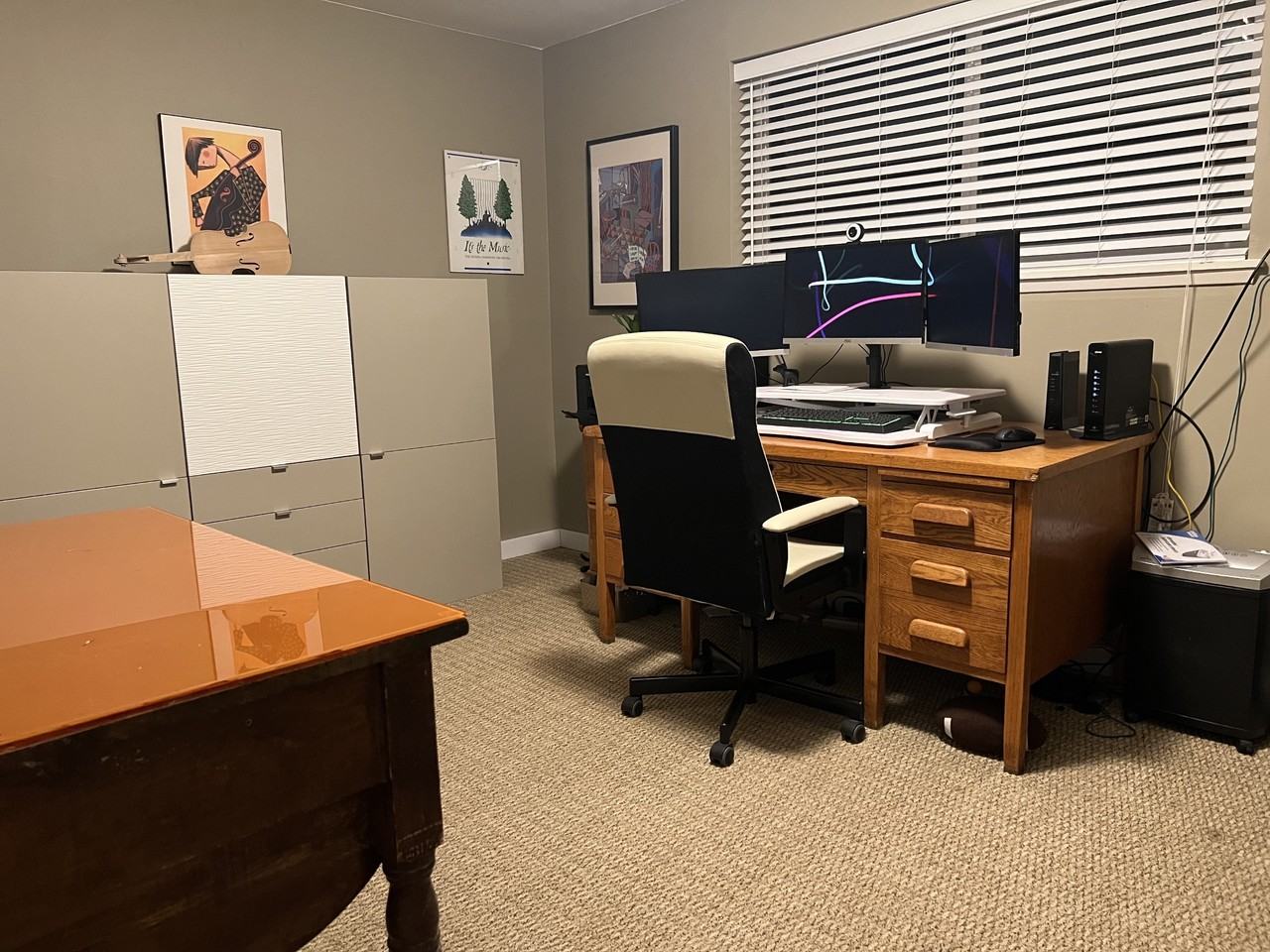 401 109th Ave Se - Photo 2 of 32