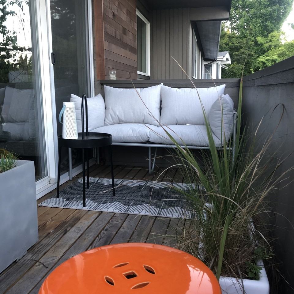 401 109th Ave Se - Photo 6 of 32