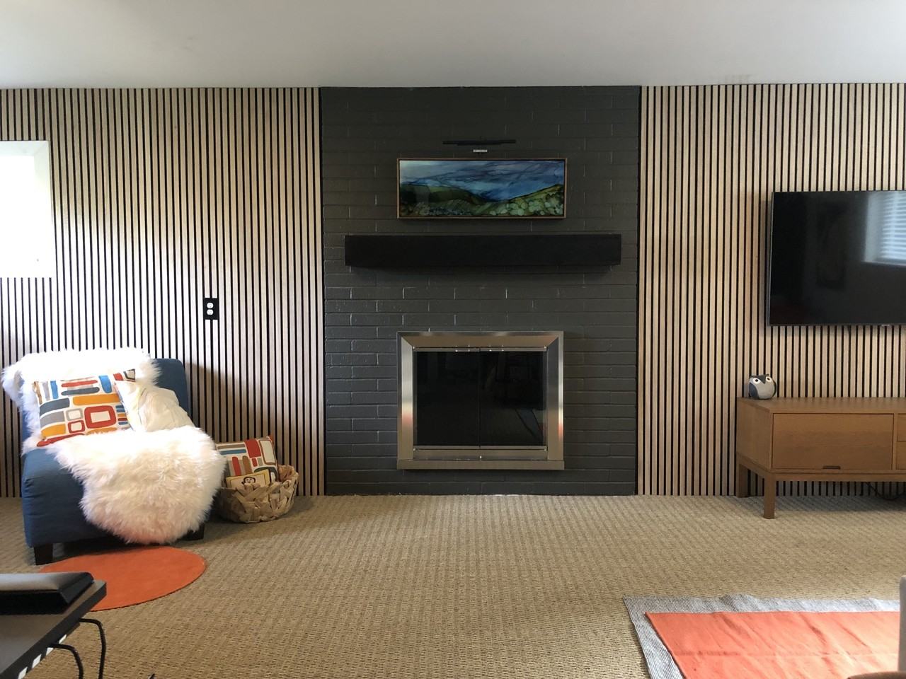 401 109th Ave Se - Photo 7 of 32