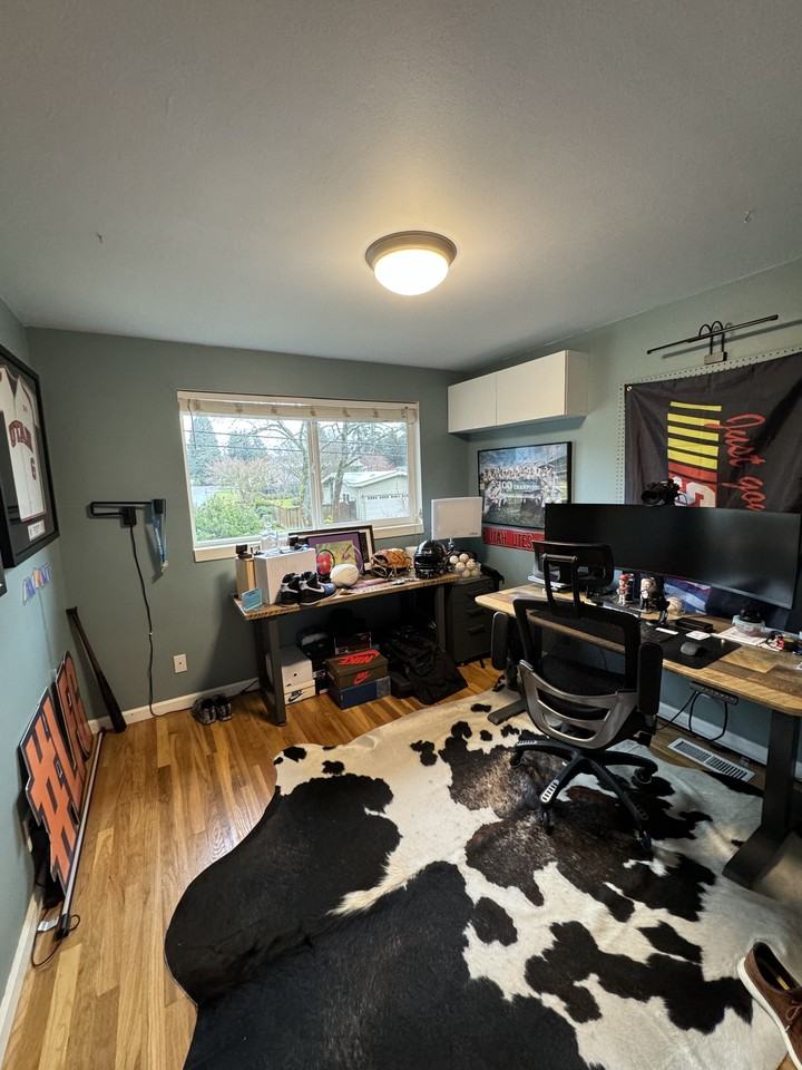 401 109th Ave Se - Photo 5 of 32