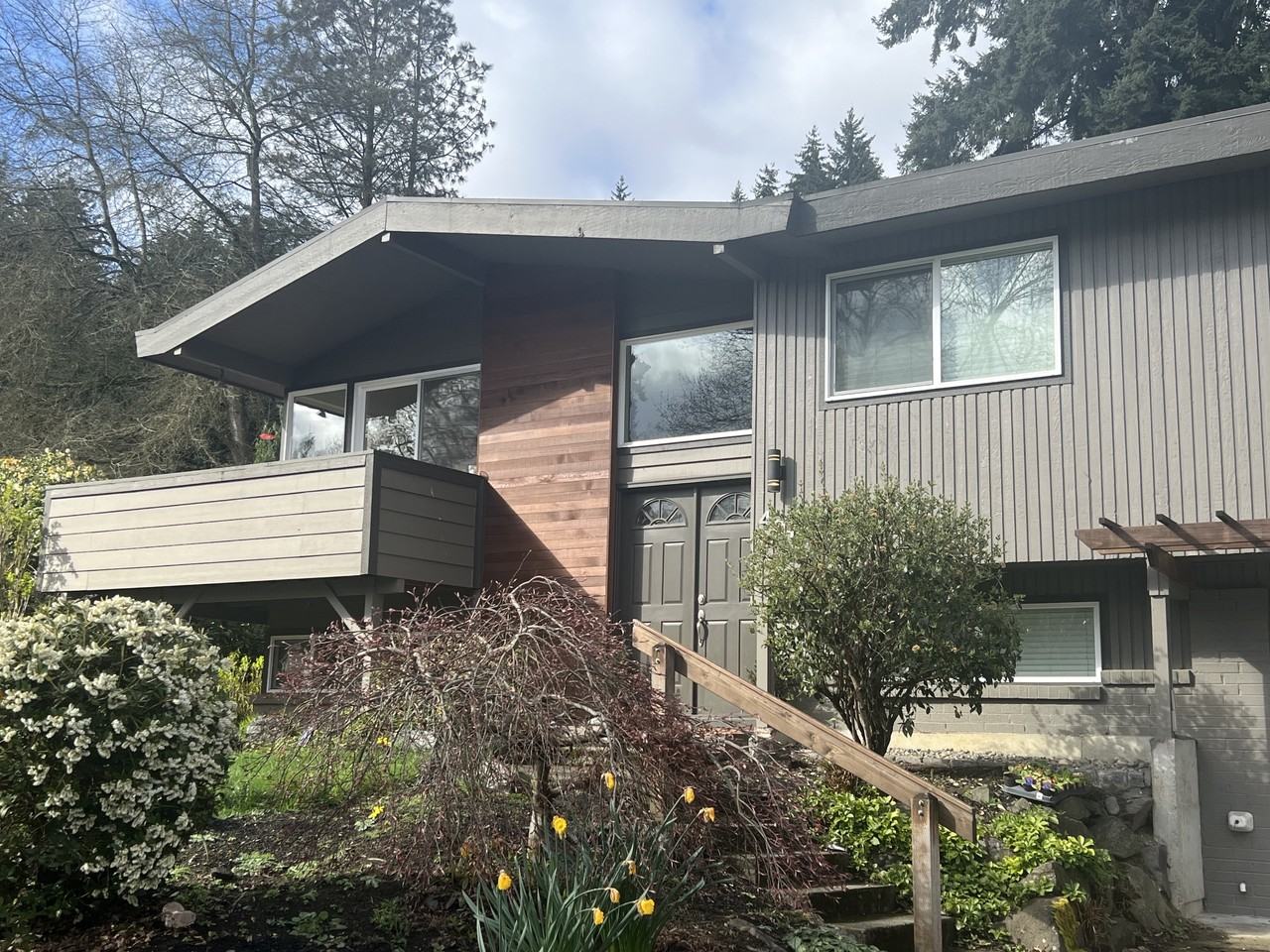 401 109th Ave Se - Photo 5 of 32