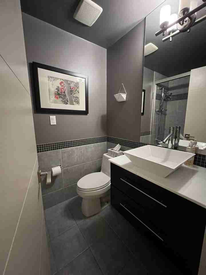 401 109th Ave Se - Photo 3 of 32