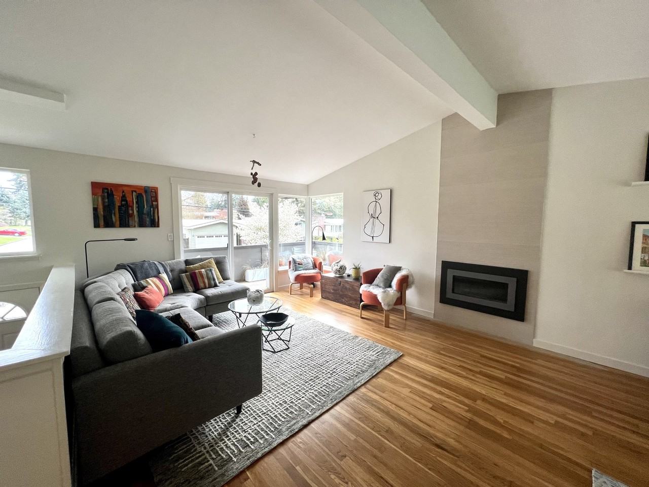 401 109th Ave Se - Photo 3 of 32