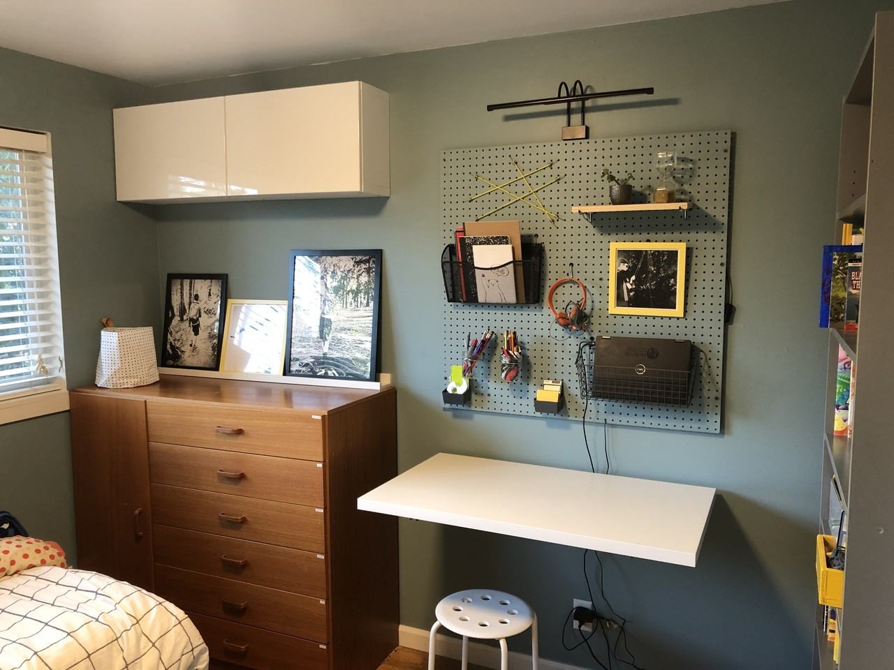 401 109th Ave Se - Photo 4 of 32