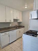 featured image of 1981 Bonifacio St