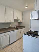 Colonial Appartment - Photo 1 of 1