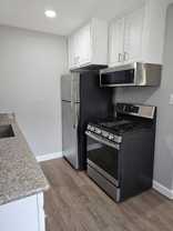 Colonial Appartment - Photo 1 of 1