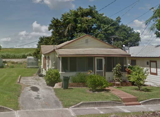 12315 Lakeshore Drive - Photo 2 of 2