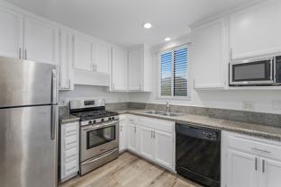 506 Palm Ave #506 - Photo 1 of 1