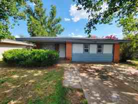 4419 39th St - Photo 1 of 1