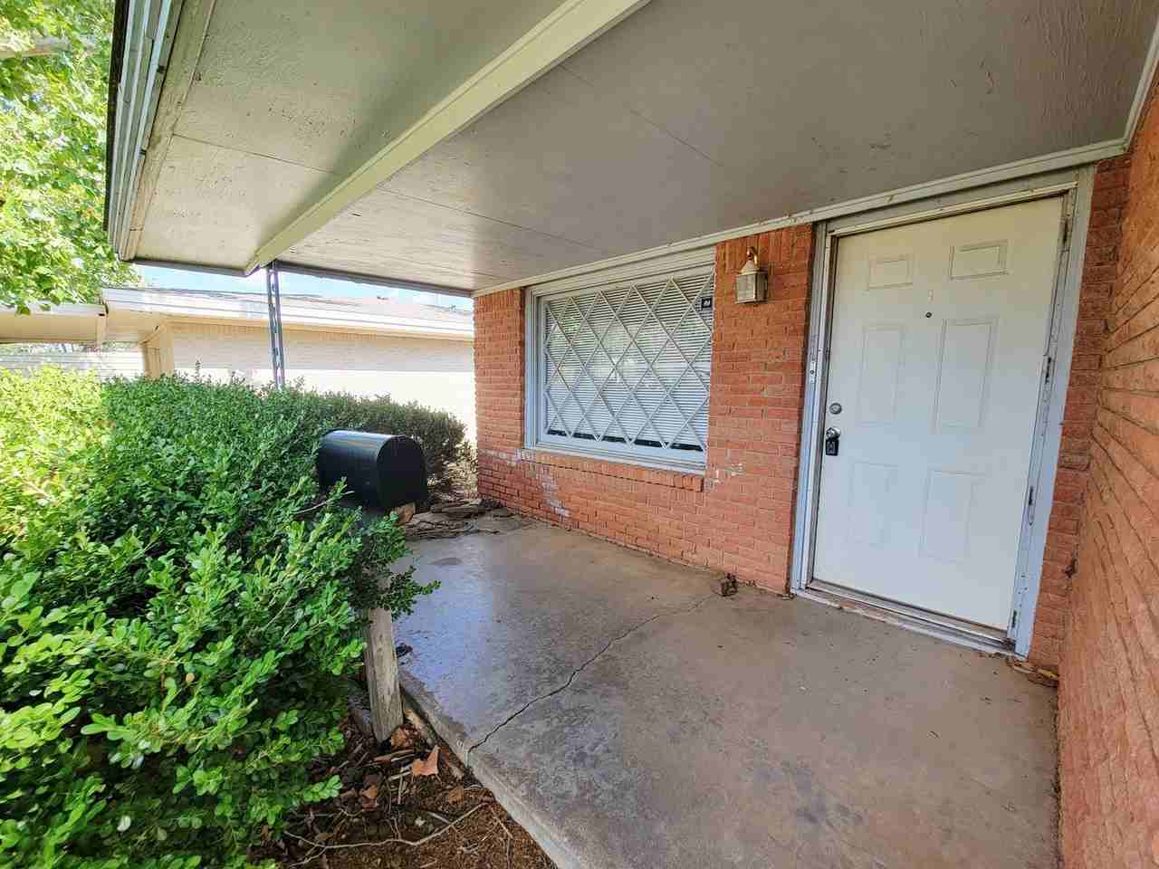 4419 39th St - Photo 2 of 24