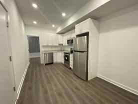 4936 W Thompson St #2 - Photo 1 of 1
