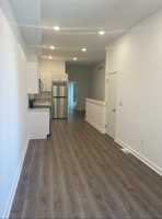 featured image of 5732 Ludlow St #1