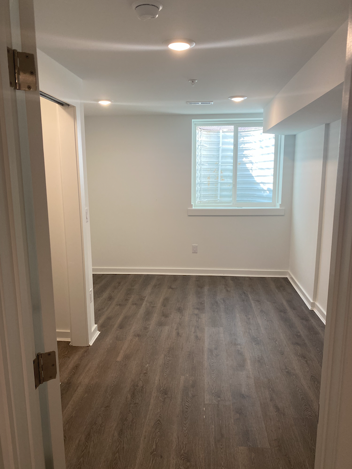 5732 Ludlow St #1 - Photo 2 of 10