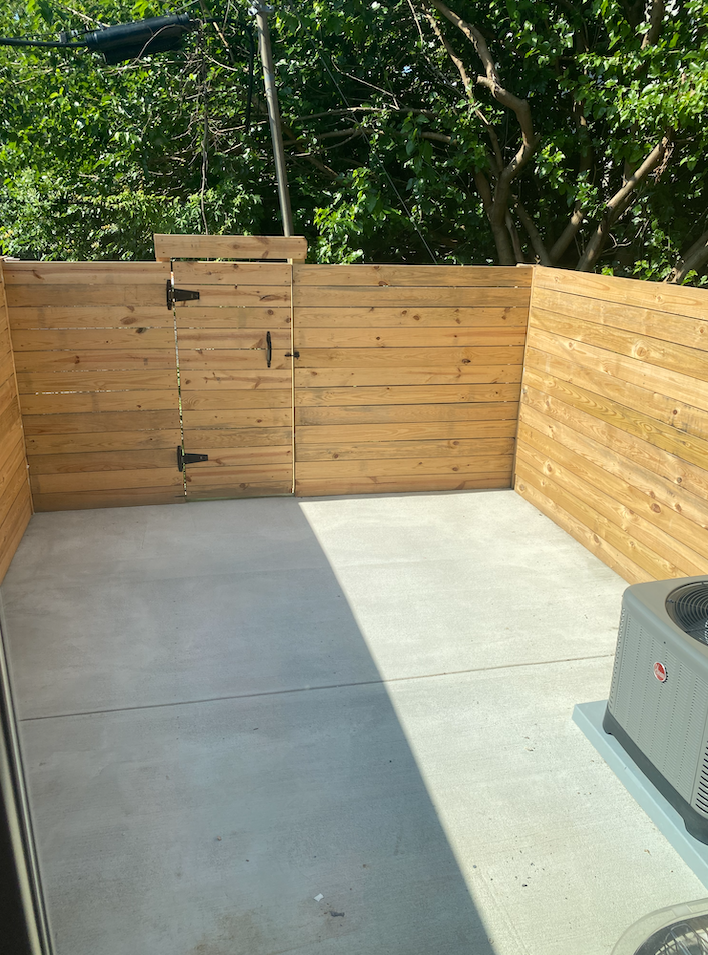 5732 Ludlow St #1 - Photo 7 of 10