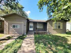 2012 49th St - Photo 1 of 1