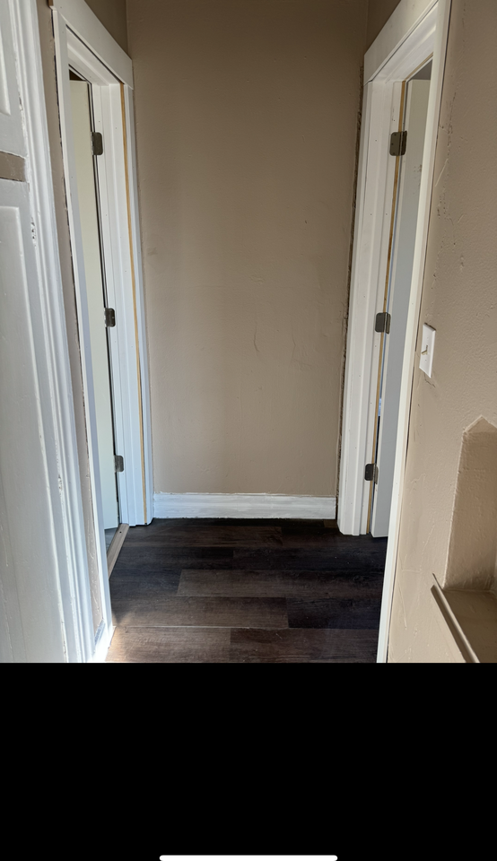 1711 Nw Ferris Ave #1 - Photo 3 of 6