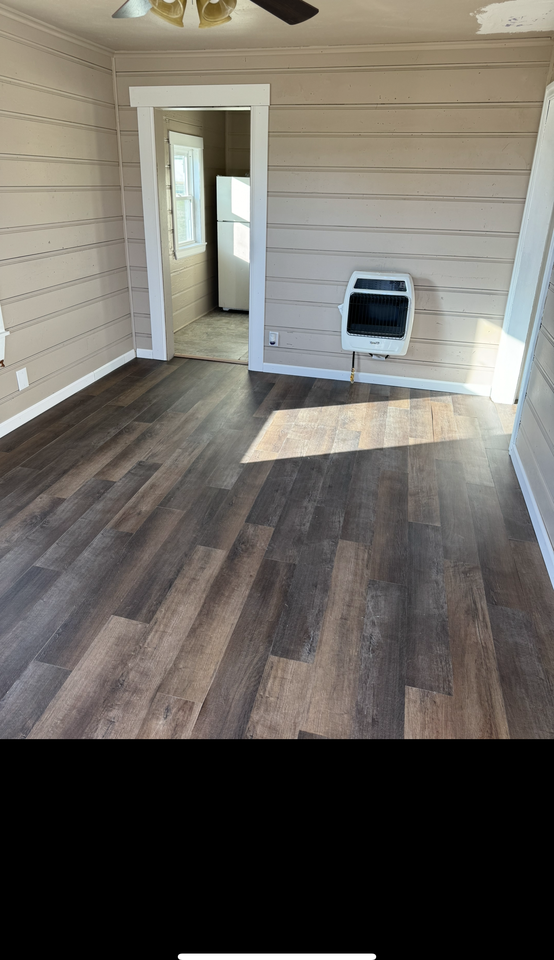 1711 Nw Ferris Ave #1 - Photo 6 of 6