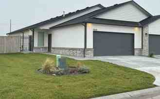 15630 E 21st Ct N - Photo 1 of 1