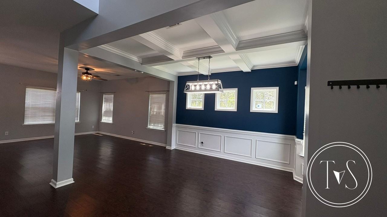 63 Francis Marion Rd Ne - Photo 3 of 26
