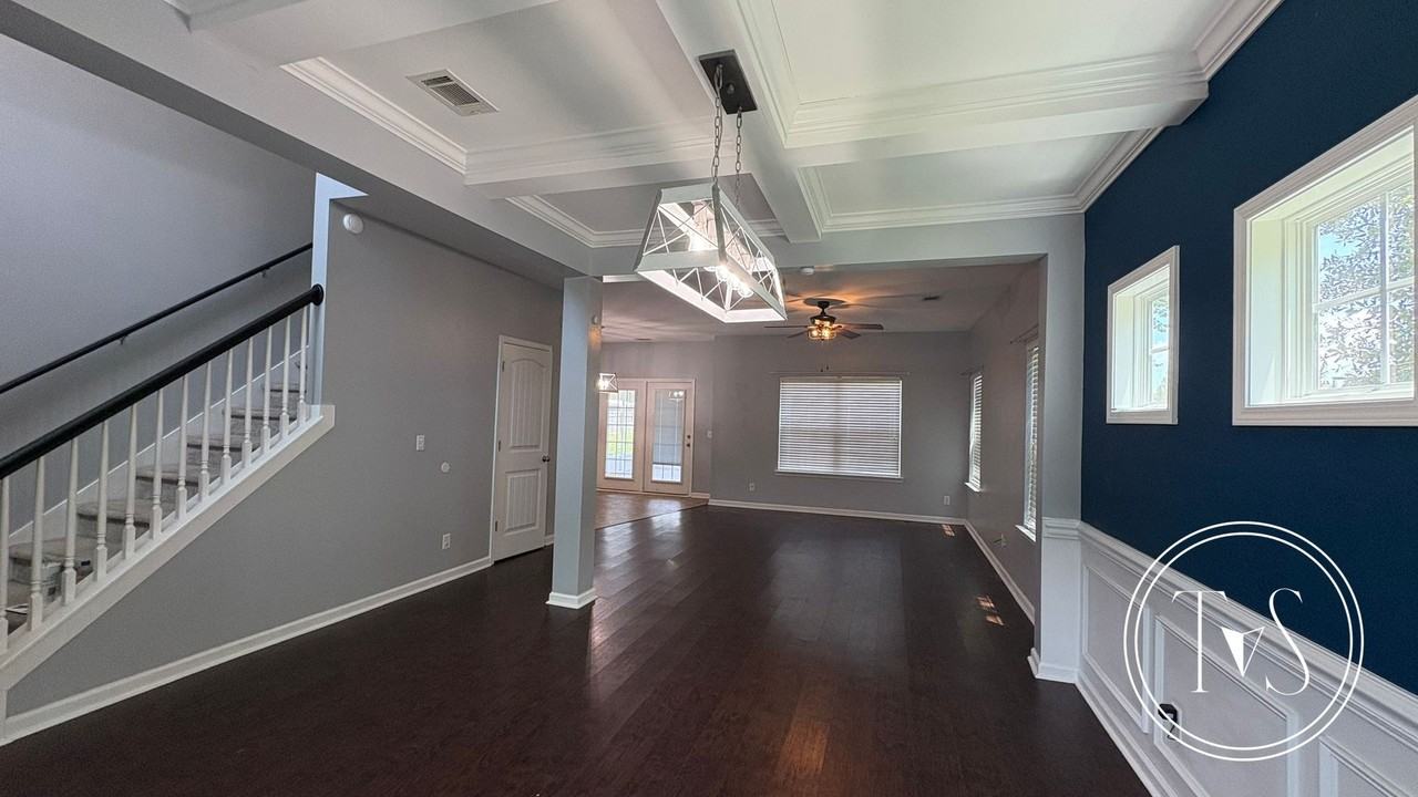63 Francis Marion Rd Ne - Photo 4 of 26