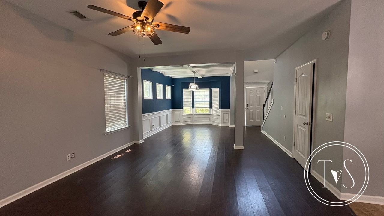 63 Francis Marion Rd Ne - Photo 5 of 26