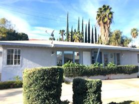 11160 Rosarita Dr. - Photo 1 of 1