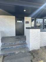 2308 Nw 16th St - Photo 1 of 1