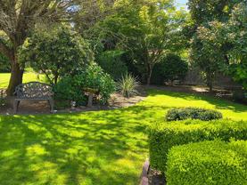 Royal Arms Villa - Photo 1 of 1