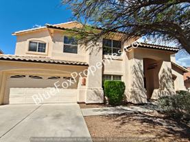 12364 N Mount Bigelow Rd - Photo 1 of 1