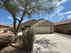 2854 N Ramie Pl - Photo 1 of 1