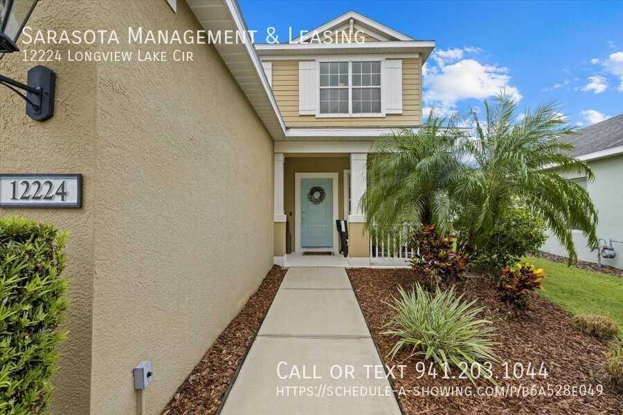 12224 Longview Lake Cir - Photo 2 of 44