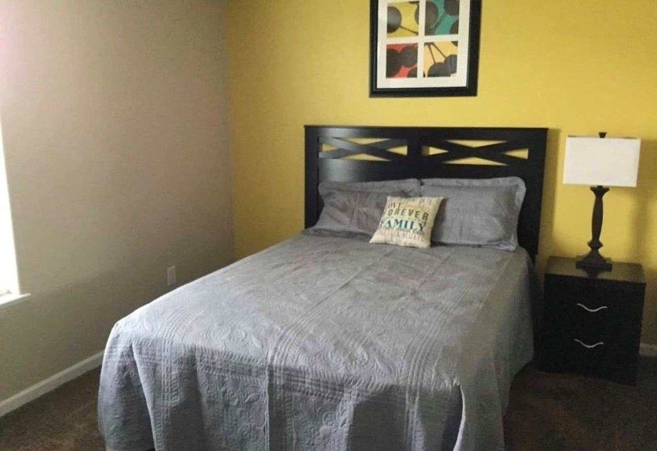 Fairways at Hunters Run Apartments - Photo 2 of 50