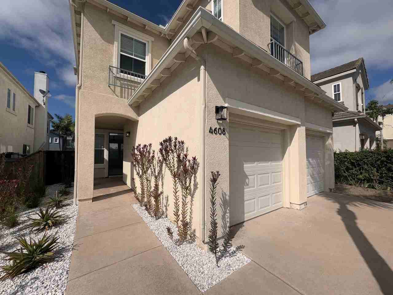 4608 Partow Way - Photo 2 of 33