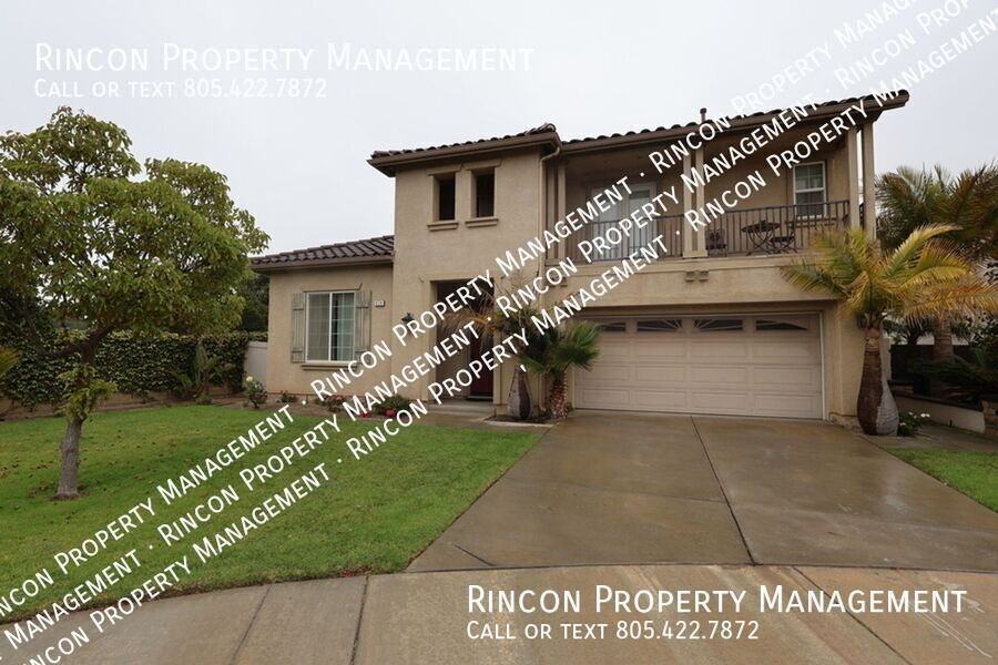 620 Riviera Ct - Photo 3 of 27