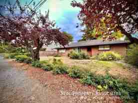 1531 N 122nd St - Photo 1 of 1