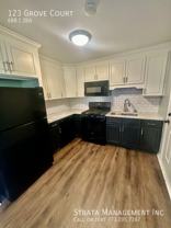 123 Grove Ct - Photo 1 of 1