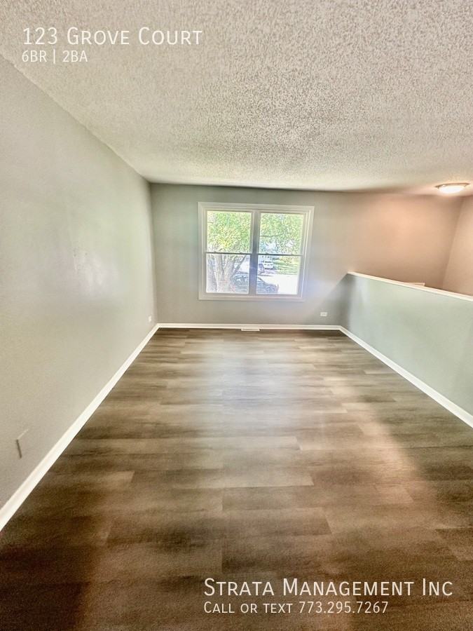 123 Grove Ct - Photo 3 of 20