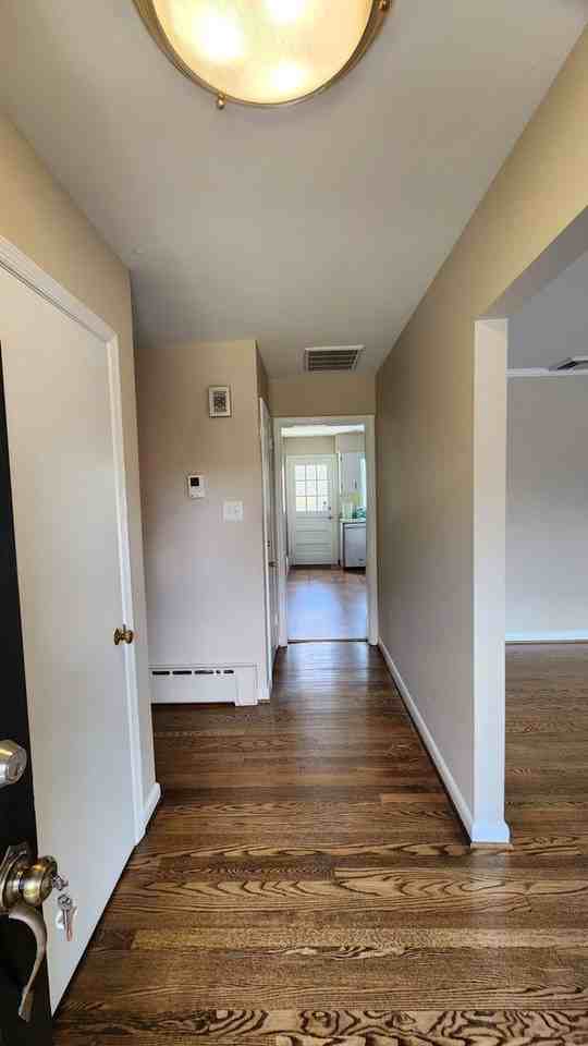 6620 Skyline Ct - Photo 2 of 25
