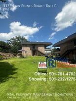 1135 Twin Points Rd #C - Photo 1 of 1