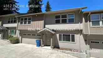 4512 Pacific Ave #B - Photo 1 of 1
