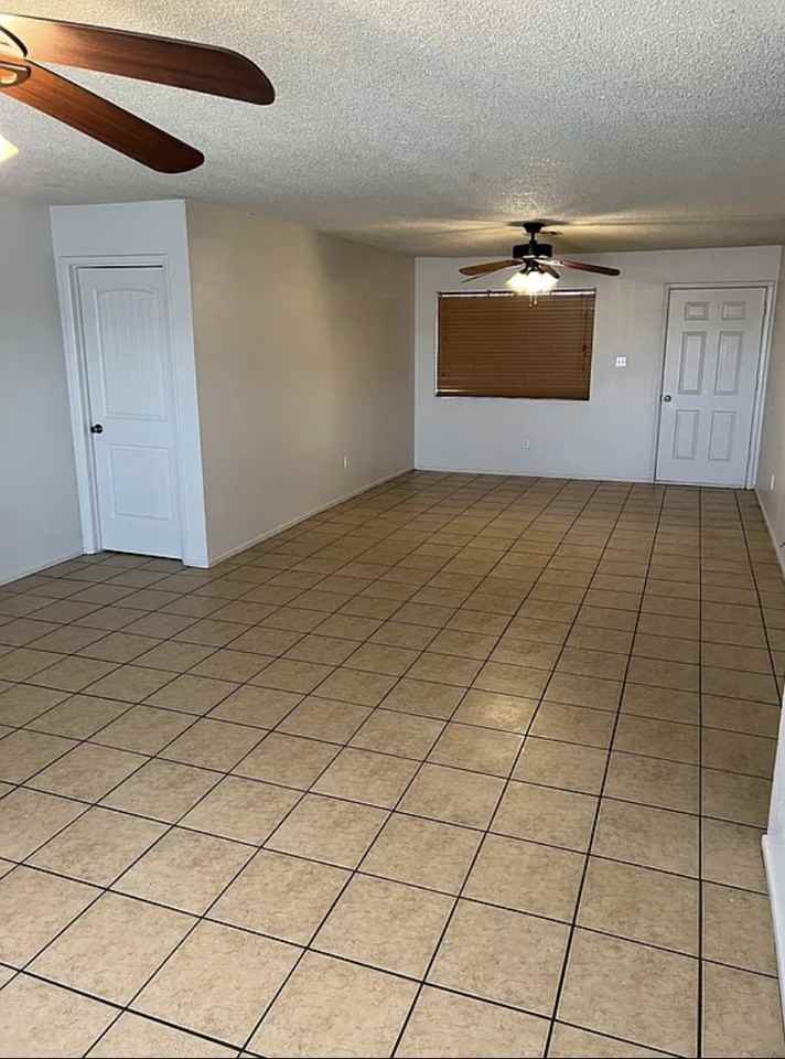 2186 S 48th Way #NA - Photo 3 of 17