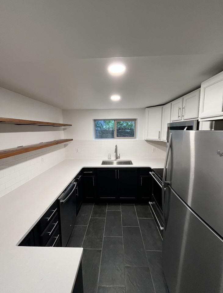 846 Ne 86th St #848 - Photo 5 of 20
