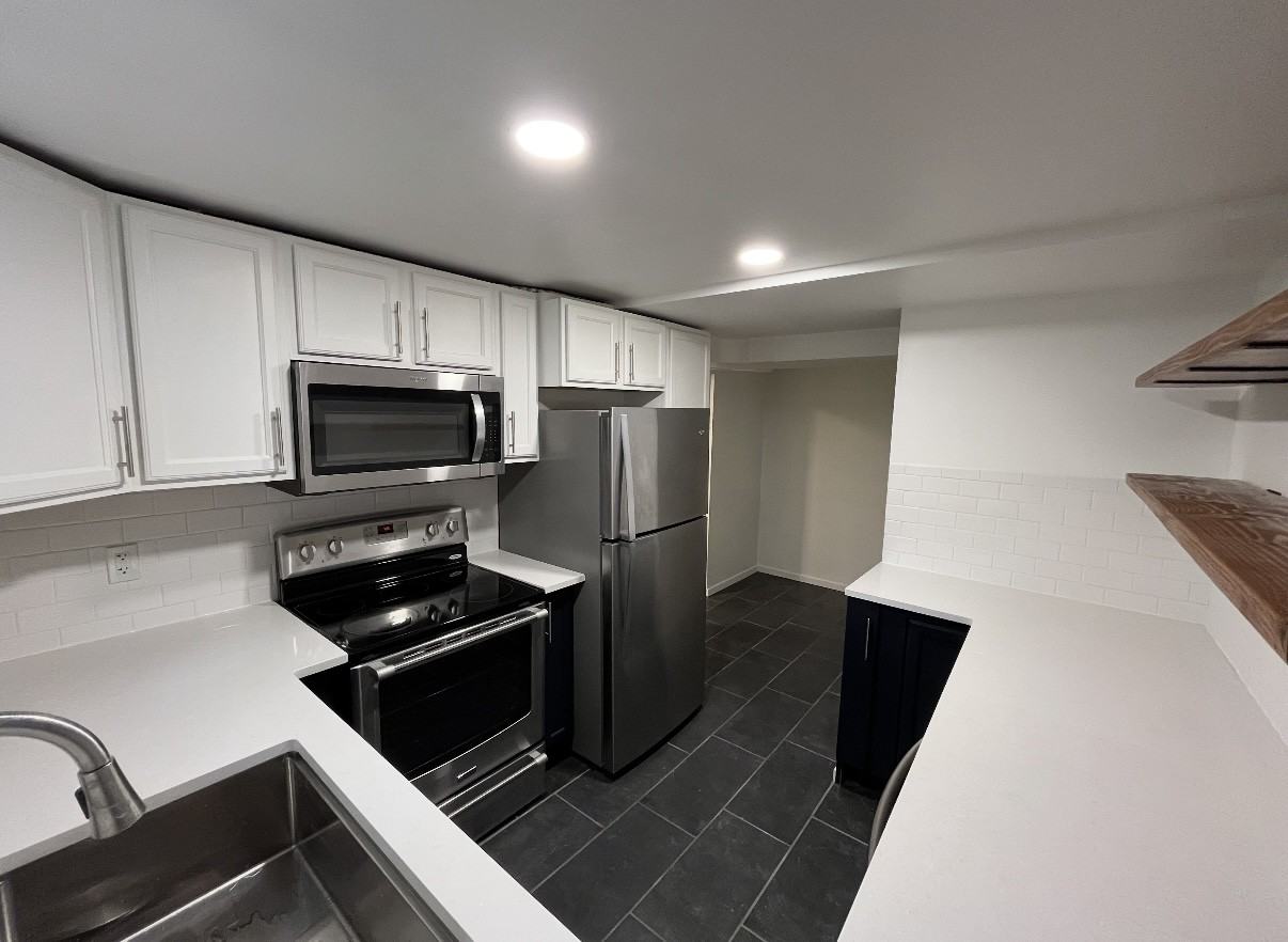 846 Ne 86th St #848 - Photo 6 of 20