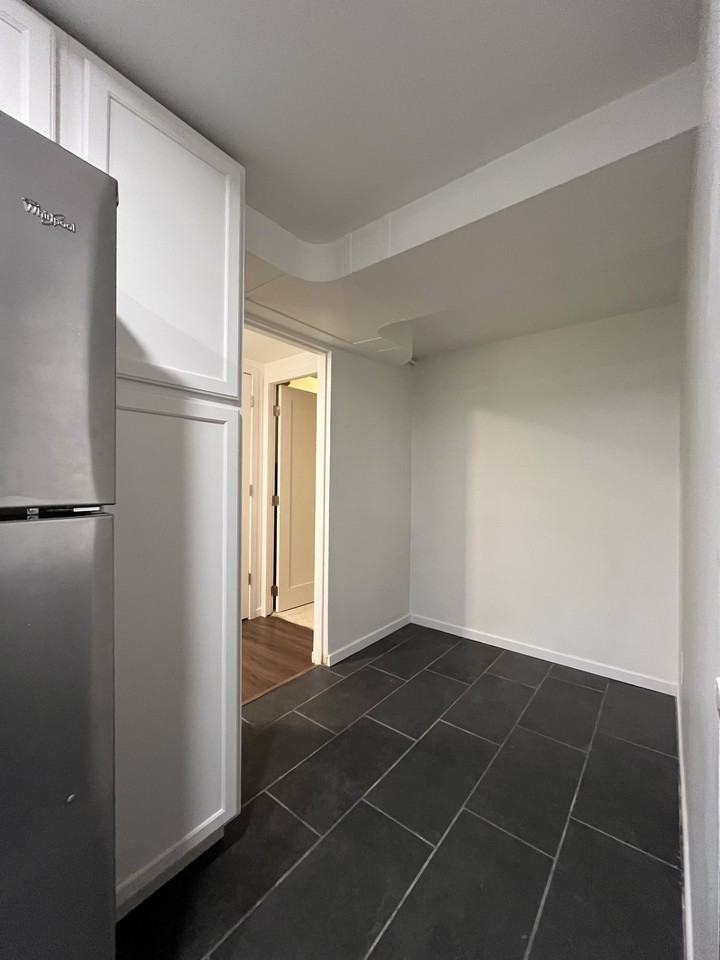 846 Ne 86th St #848 - Photo 7 of 20