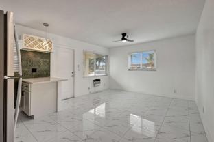 525 S Broadway #A - Photo 1 of 1