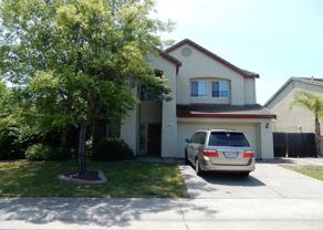 104 Vierra Cir #NA - Photo 1 of 1
